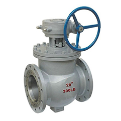 Q340H/Y/FQ640H/Y/Fƫİy