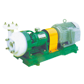 PZ641Hly